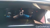  Peugeot  2008 BlueHDi 130 EAT8 Allure Pack S/S aut. #12