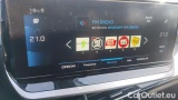  Peugeot  2008 BlueHDi 130 EAT8 Allure Pack S/S aut. #13