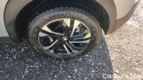 Peugeot  2008 BlueHDi 130 EAT8 Allure Pack S/S aut. #14