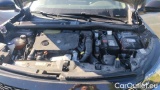  Peugeot  2008 BlueHDi 130 EAT8 Allure Pack S/S aut. #15