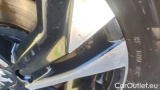  Peugeot  2008 BlueHDi 130 EAT8 Allure Pack S/S aut. #19