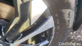  Peugeot  2008 BlueHDi 130 EAT8 Allure Pack S/S aut. #18