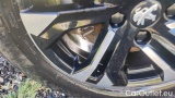  Peugeot  2008 BlueHDi 130 EAT8 Allure Pack S/S aut. #20