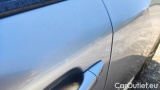  Peugeot  2008 BlueHDi 130 EAT8 Allure Pack S/S aut. #21