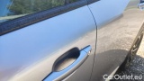  Peugeot  2008 BlueHDi 130 EAT8 Allure Pack S/S aut. #22