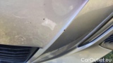  Peugeot  2008 BlueHDi 130 EAT8 Allure Pack S/S aut. #24