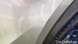  Peugeot  2008 BlueHDi 130 EAT8 Allure Pack S/S aut. #23