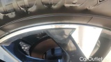  Peugeot  2008 BlueHDi 130 EAT8 Allure Pack S/S aut. #25