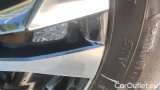  Peugeot  2008 BlueHDi 130 EAT8 Allure Pack S/S aut. #27