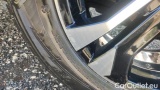  Peugeot  2008 BlueHDi 130 EAT8 Allure Pack S/S aut. #26