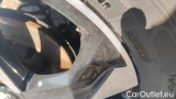  Peugeot  2008 BlueHDi 130 EAT8 Allure Pack S/S aut. #32