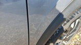  Peugeot  2008 BlueHDi 130 EAT8 Allure Pack S/S aut. #34