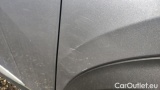  Peugeot  2008 BlueHDi 130 EAT8 Allure Pack S/S aut. #35