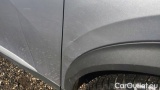  Peugeot  2008 BlueHDi 130 EAT8 Allure Pack S/S aut. #36