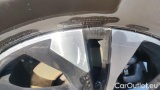  Peugeot  2008 BlueHDi 130 EAT8 Allure Pack S/S aut. #37