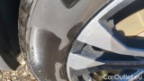 Peugeot  2008 BlueHDi 130 EAT8 Allure Pack S/S aut. #38