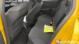  Peugeot  208 Active PureTech 75 S/S #6
