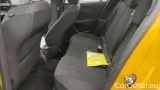  Peugeot  208 Active PureTech 75 S/S #9