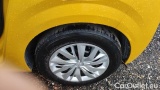  Peugeot  208 Active PureTech 75 S/S #14