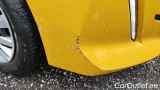  Peugeot  208 Active PureTech 75 S/S #20