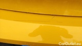  Peugeot  208 Active PureTech 75 S/S #22
