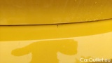  Peugeot  208 Active PureTech 75 S/S #23
