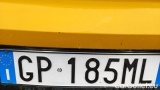 Peugeot  208 Active PureTech 75 S/S #24