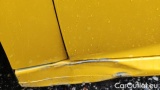  Peugeot  208 Active PureTech 75 S/S #26