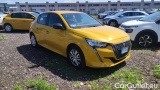  Peugeot  208 Active PureTech 75 S/S #2