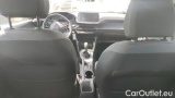  Peugeot  208 Active PureTech 75 S/S #5