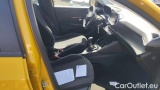  Peugeot  208 Active PureTech 75 S/S #7