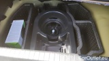  Peugeot  208 Active PureTech 75 S/S #11
