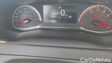  Peugeot  208 Active PureTech 75 S/S #12