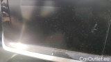  Peugeot  208 Active PureTech 75 S/S #13