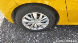  Peugeot  208 Active PureTech 75 S/S #14