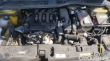  Peugeot  208 Active PureTech 75 S/S #15