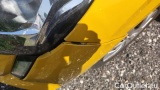  Peugeot  208 Active PureTech 75 S/S #18