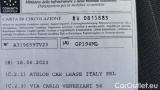  Peugeot  208 Active PureTech 75 S/S #17