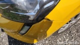  Peugeot  208 Active PureTech 75 S/S #19
