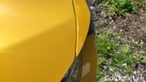  Peugeot  208 Active PureTech 75 S/S #20