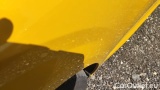  Peugeot  208 Active PureTech 75 S/S #21