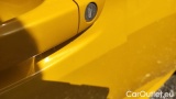 Peugeot  208 Active PureTech 75 S/S #26