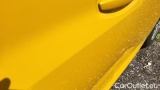  Peugeot  208 Active PureTech 75 S/S #25