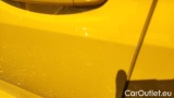  Peugeot  208 Active PureTech 75 S/S #27