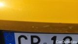  Peugeot  208 Active PureTech 75 S/S #33