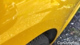  Peugeot  208 Active PureTech 75 S/S #34
