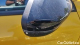  Peugeot  208 Active PureTech 75 S/S #39