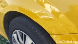  Peugeot  208 Active PureTech 75 S/S #41