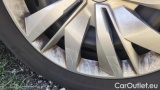  Peugeot  208 Active PureTech 75 S/S #43