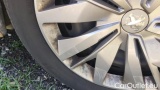  Peugeot  208 Active PureTech 75 S/S #42
